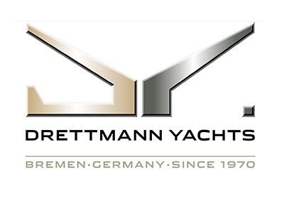 Drettmann Yachts