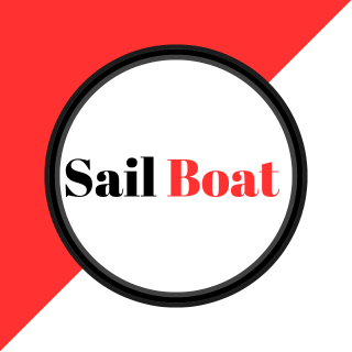 Sail Boat