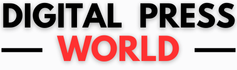 CG Marine and Man Marine Engines: The Address for Power Safety and Uninterrupted ServiceDigital Press World  | For Rent & For Sale Listings, News, Directory, Magazine, PR and Advertising
